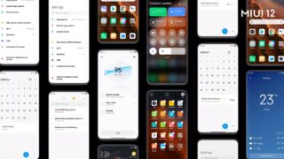 14 trucos para exprimir al máximo MIUI 12.5 – Tips