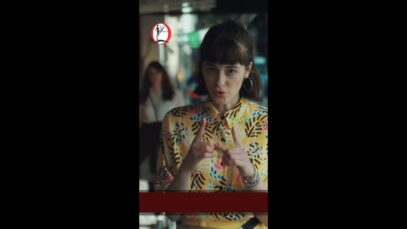 CABIFY y la huella de carbono de un Renault 12