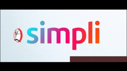 Publicidad GETNET by Santander : pagá menos comisión y quedate