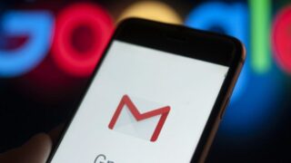 Solución al mensaje Gmail no puede acceder a tus contactos