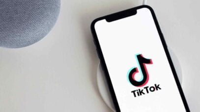 TikTok tiene una nueva función para que los creadores ganen