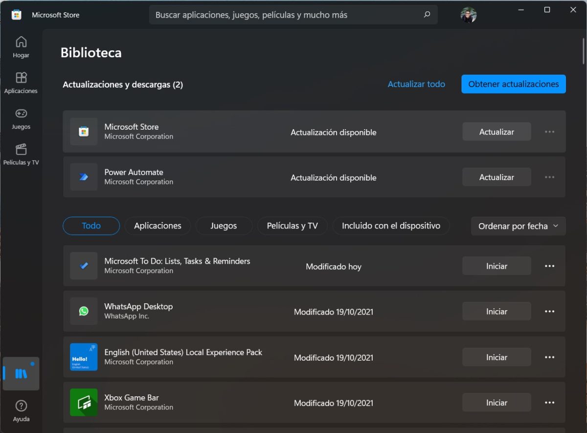 Instalar aplicaciones Android en Windows 11 (3)