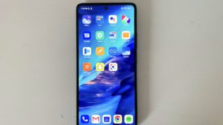 6 funciones que deberías probar ya en tu móvil Xiaomi