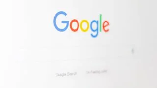 Cómo quitar el autocompletar de Google Chrome y borrar el