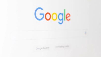 Cómo quitar el autocompletar de Google Chrome y borrar el