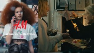 hym comercial fin de 2021