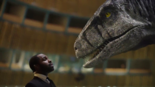 vlcsnap-2021-11-06-14h41m37s320