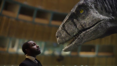 vlcsnap-2021-11-06-14h41m37s320