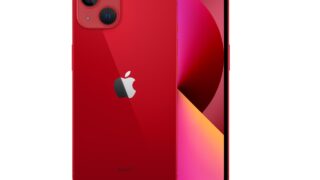 11 funciones del iPhone 13 que seguro que no conoces