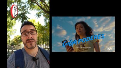 DUDAS sobre publicidades: AYSA, YPF Agro, Movistar, Coppel, Cunnington y