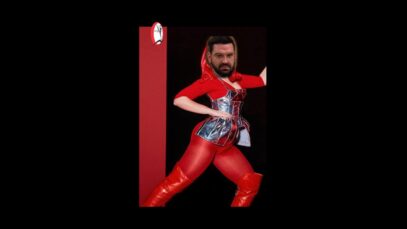 La BETUNETA del SANTANDER al horno con papas #Short #Critica