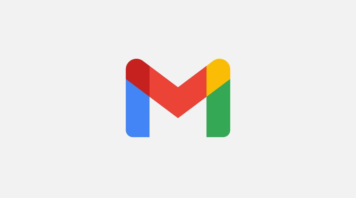 Gmail archivo