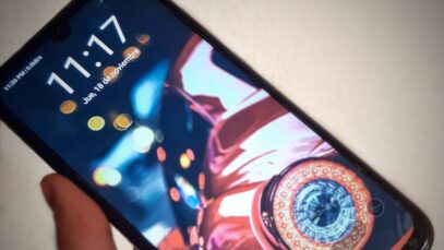 Cómo aumentar la memoria RAM de tu Xiaomi a través