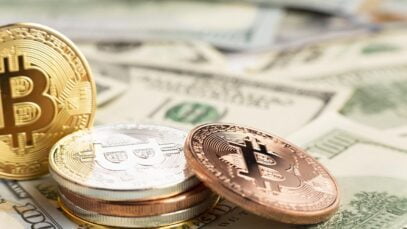 Cómo saber si mi ordenador está minando criptomonedas sin yo