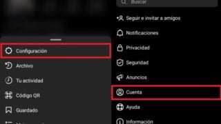 Conoce el creador de avatares oculto en Instagram – WN