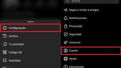 Conoce el creador de avatares oculto en Instagram – WN