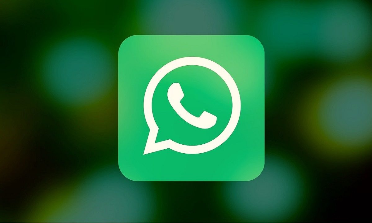 Si ocho te parecían multitud, atento: WhatsApp prepara videollamadas de 50 personas