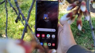 10 trucos para Samsung Galaxy S22 Ultra – Tips