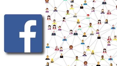 17 soluciones a los problemas para entrar a Facebook en