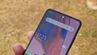 7 trucos para mejorar el rendimiento del Xiaomi Redmi Note