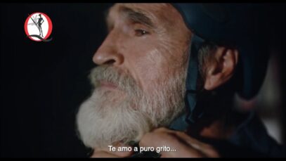 Anuncio DECATHLON 30 Aniversario – Como yo te amo