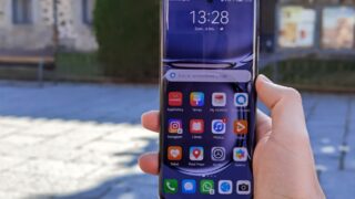 Cómo pasar tus copias de seguridad de WhatsApp a un