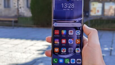 Cómo pasar tus copias de seguridad de WhatsApp a un