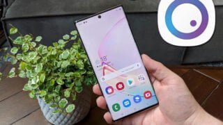 Cómo personalizar el sonido de tu móvil Samsung durante el