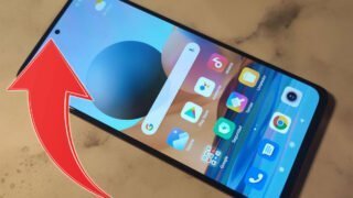 Esta es la solución a los problemas del sensor de