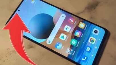 Esta es la solución a los problemas del sensor de