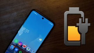 Xiaomi Redmi Note 10 carga lento, ¿cómo solucionarlo? – Tips