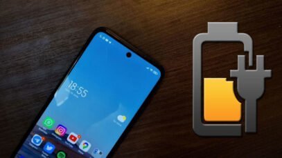 Xiaomi Redmi Note 10 carga lento, ¿cómo solucionarlo? – Tips