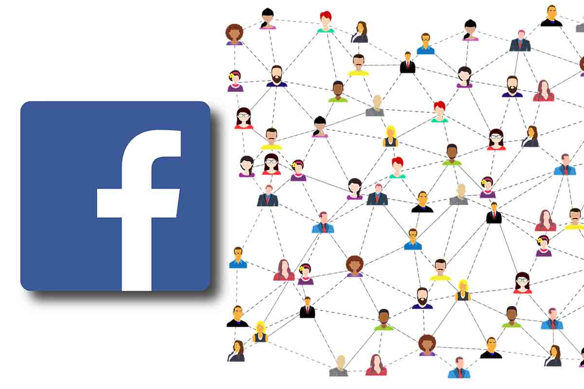 facebook-va-a-contratar-10000-personas-en-europa-para-crear-un-universo-virtual-1