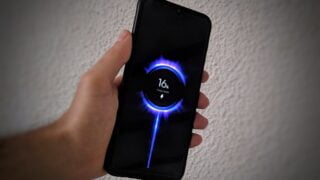 10 trucos y consejos para mejorar la batería de tu