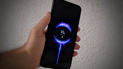 10 trucos y consejos para mejorar la batería de tu