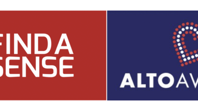 Findasense y alto avellaneda