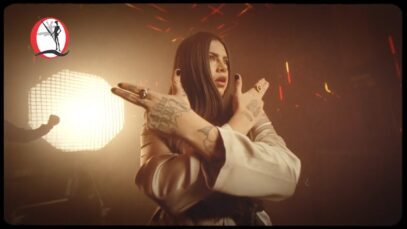 Anuncio MAGNA DE SAN MIGUEL – Los influencers sacan su