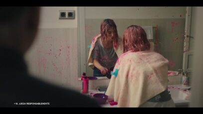 Anuncios LA ONCE Dia del Padre 2022 – Que son