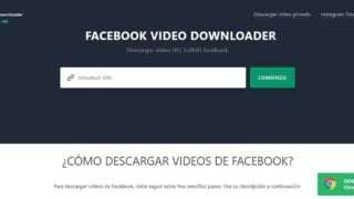 As-7-principais-ferramentas-para-baixar-videos-do-Facebook.jpg