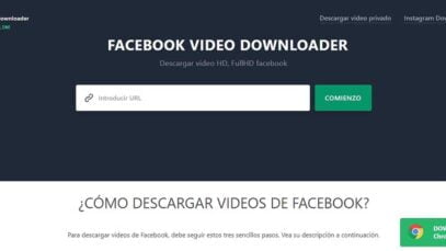 As-7-principais-ferramentas-para-baixar-videos-do-Facebook.jpg