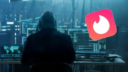 Cómo hackear el algoritmo de Tinder y conseguir matches gratis