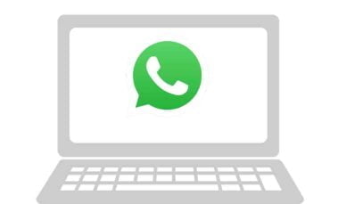 Cómo pasar tus chats, fotos y archivos de WhatsApp al