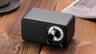 Cómo usar Kodi para escuchar la radio en 2022 –