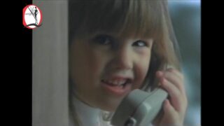 La Nena de Hellmann´s : Clásico de la Publicidad Argentina