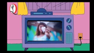 Publicidades de LABORATORIOS acaparan tanda comercial Marzo 2022