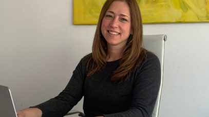 Andrea Palacios Virgen Films
