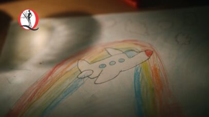 Anuncio IBERIA – Basada en vuelos reales (historias)