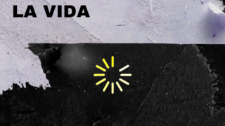 Amnistía y Planta lanzan campaña para reconocer la salud como derecho humano