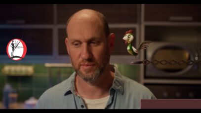 Publicidad ARROZ GALLO – Gallo cucú – Gallo Preparado en