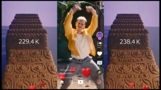 Publicidad CHOCOLINAS 2022 – Es que me encantas tanto